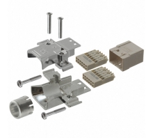 HM1C16D2J110EBLF-afbeelding