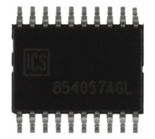 ICS854057AGLF-afbeelding