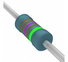 MBB02070D1171DC100-afbeelding