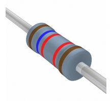 MFR-25FBF52-16K2-afbeelding