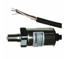 P51-200-G-B-I36-5V-000-000-afbeelding