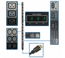 PDU3MV6L2130-afbeelding