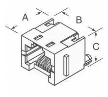 RJE081880210-afbeelding