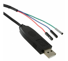 USB-SERIAL-CABLE-F-afbeelding