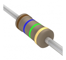 CFR-12JR-52-1M6-afbeelding