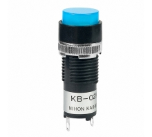 KB02KW01-6B-GG-afbeelding