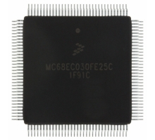 MC68020FE20E-afbeelding