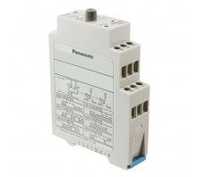 PM5S-A-24-240V-afbeelding