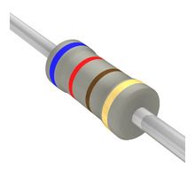 RSF200JB-73-620R-afbeelding