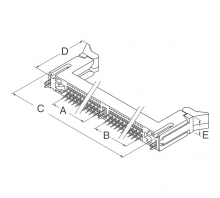 10037402-12207LF-afbeelding