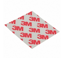 3M 9088 0.5