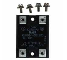 AQR40A2-S-Z10/18VDC-afbeelding