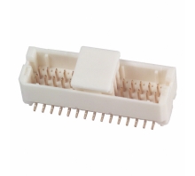 DF20F-30DP-1V(55)-afbeelding