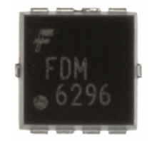 FDM6296-afbeelding