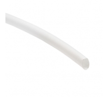 FP-301-3/16-WHITE-4'-BULK-afbeelding