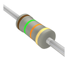 RSF200JB-73-15K-afbeelding