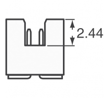 TFML-115-02-S-D-A-P-TR-afbeelding