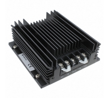 VHK150W-Q24-S48-DIN-afbeelding