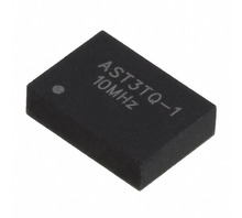 AST3TQ-40.000MHZ-2-afbeelding