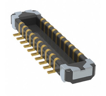 BM23FR0.6-20DP-0.35V(895)-afbeelding