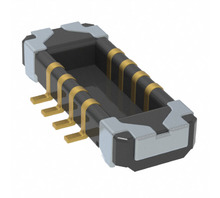 BM23FR0.6-8DP-0.35V(51)-afbeelding