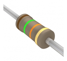 CFN-25JR-52-15K-afbeelding