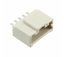 DF1EC-5P-2.5DSA(35)-afbeelding