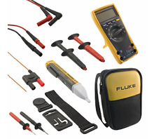 FLUKE-179/1AC-II-afbeelding