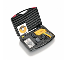 FLUKE-574-CF-afbeelding