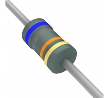 RNF14JTD68K0-afbeelding