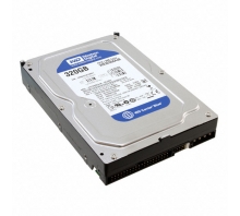 VL-HDD35-320-afbeelding