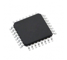 ATMEGA8L-8AC-afbeelding