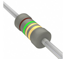 CFR25J1R5-afbeelding