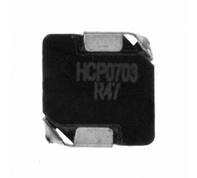 HCP0703-R47-R-afbeelding