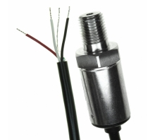 P51-1000-A-A-I36-4.5V-000-000-afbeelding