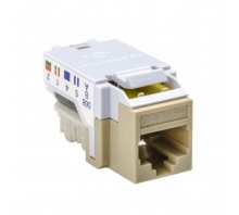 RJ45FC5E-I-afbeelding