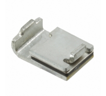 SMD075F/60-2-afbeelding