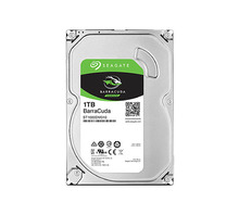 96HD1TB-ST-SG7KG-afbeelding