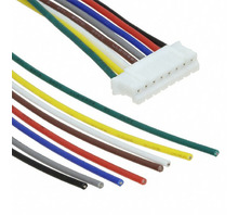 CABLE-PH08-afbeelding