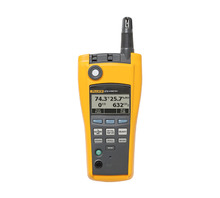 FLUKE-975V-afbeelding