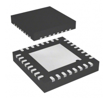 STM8AF6246UDX-afbeelding