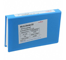 MKV250V-KIT-1-DE-afbeelding