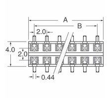 55510-022TRLF-afbeelding