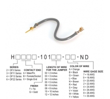 H2ABG-10108-S6-afbeelding