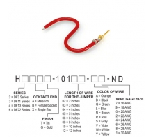 H2AXG-10110-R6-afbeelding