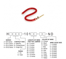 H3AXG-10112-R8-afbeelding