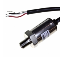 P51-500-A-B-I36-4.5V-000-000-afbeelding