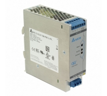 DRM-24V120W1PN-afbeelding