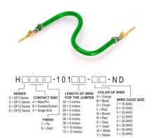 H2AAG-10110-G6-afbeelding