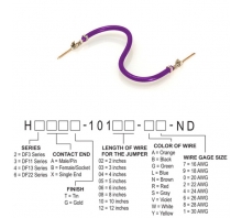 H3AAT-10102-V6-afbeelding